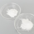 China Cosmetic Raw Material Polylactic Acid PDLA Powder Factory